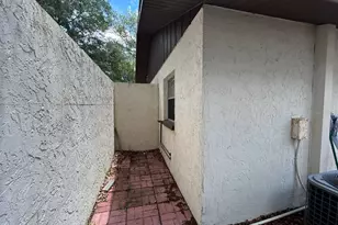 5800 Montana Ave, New Port Richey, FL 34652 - Photo 24