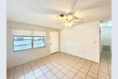 5800 Montana Avenue, New Port Richey, FL 34652 - Photo 4