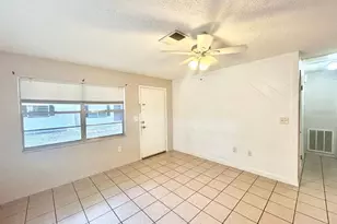 5800 Montana Ave, New Port Richey, FL 34652 - Photo 4