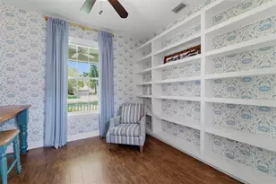 1709 Gulf Rd, Tarpon Springs, FL 34689 - Photo 40