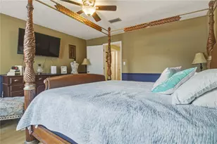 391 Walnut Ct, Palm Harbor, FL 34683 - Photo 32