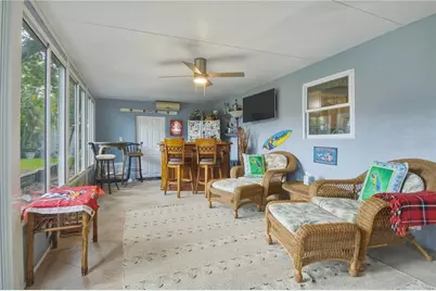 391 Walnut Court, Palm Harbor, FL 34683 - Photo 48