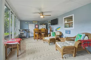 391 Walnut Ct, Palm Harbor, FL 34683 - Photo 48