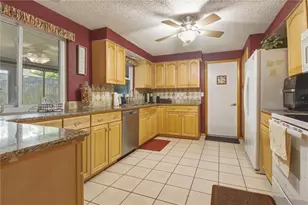 391 Walnut Ct, Palm Harbor, FL 34683 - Photo 44
