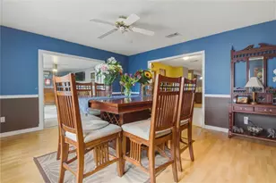 391 Walnut Ct, Palm Harbor, FL 34683 - Photo 18