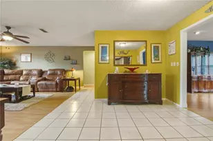 391 Walnut Ct, Palm Harbor, FL 34683 - Photo 12