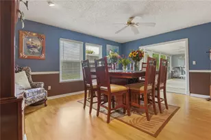 391 Walnut Ct, Palm Harbor, FL 34683 - Photo 14