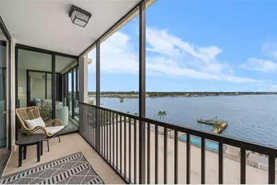 7100 Sunshine Skyway Lane S #701, Saint Petersburg, FL 33711 - Photo 32