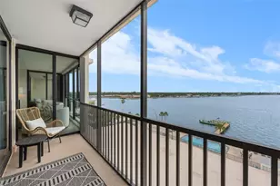 7100 Sunshine Skyway Ln S, Saint Petersburg, FL 33711 - Photo 32