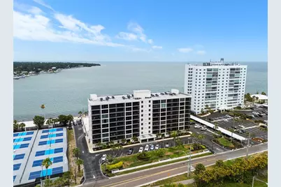 7100 Sunshine Skyway Lane S #701, Saint Petersburg, FL 33711 - Photo 58