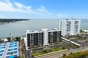 7100 Sunshine Skyway Ln S, Saint Petersburg, FL 33711 - Photo 58