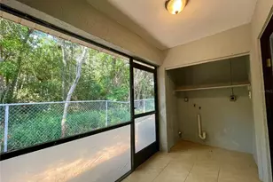 2780 Park Dr, Clearwater, FL 33763 - Photo 10