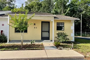 2780 Park Dr, Clearwater, FL 33763 - Photo 2