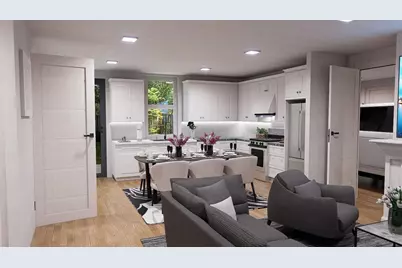 2406 Arcadia Road, Holiday, FL 34690 - Photo 2