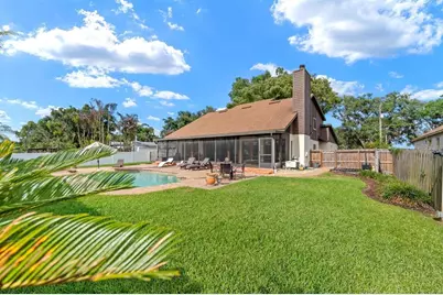 1307 Lenna Avenue, Seffner, FL 33584 - Photo 34