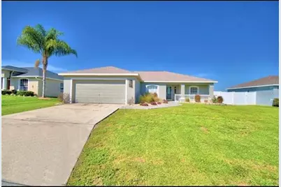 8871 Pebblebrooke Drive, Lakeland, FL 33810 - Photo 50