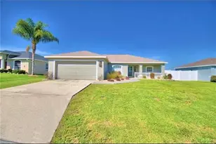 8871 Pebblebrooke Dr, Lakeland, FL 33810 - Photo 50