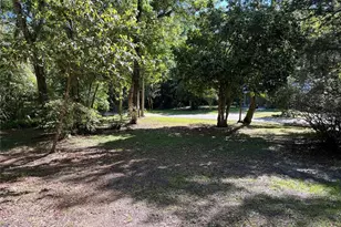 1565 Oakhurst Dr, Brooksville, FL 34601 - Photo 20
