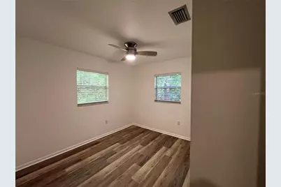 1565 Oakhurst Drive, Brooksville, FL 34601 - Photo 36