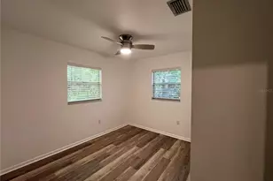 1565 Oakhurst Dr, Brooksville, FL 34601 - Photo 36