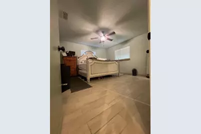 9714 Mendel Drive, New Port Richey, FL 34654 - Photo 8