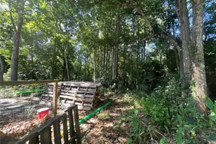 9714 Mendel Dr, New Port Richey, FL 34654 - Photo 16