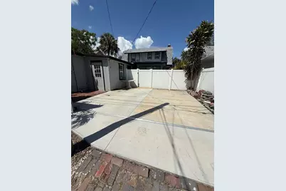 2606 1st Avenue S, Saint Petersburg, FL 33712 - Photo 10
