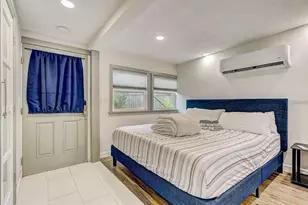 2606 1st Ave S, Saint Petersburg, FL 33712 - Photo 6