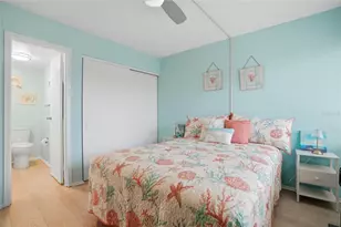 12300 Vonn Rd, Largo, FL 33774 - Photo 28