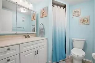 12300 Vonn Rd, Largo, FL 33774 - Photo 30