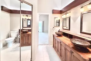 2245 Springrain Dr, Clearwater, FL 33763 - Photo 42