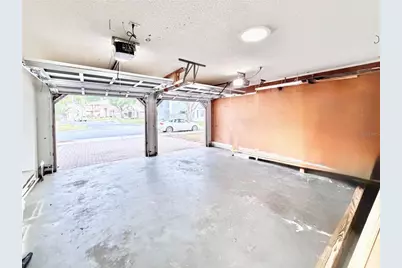 2245 Springrain Drive, Clearwater, FL 33763 - Photo 28
