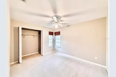 2245 Springrain Drive, Clearwater, FL 33763 - Photo 24