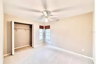 2245 Springrain Dr, Clearwater, FL 33763 - Photo 24