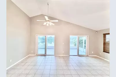 2245 Springrain Drive, Clearwater, FL 33763 - Photo 14