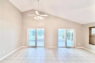 2245 Springrain Dr, Clearwater, FL 33763 - Photo 14