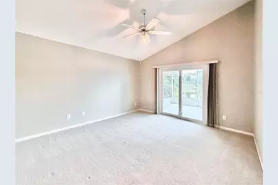 2245 Springrain Drive, Clearwater, FL 33763 - Photo 16