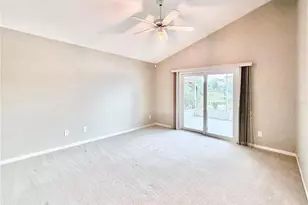 2245 Springrain Dr, Clearwater, FL 33763 - Photo 16