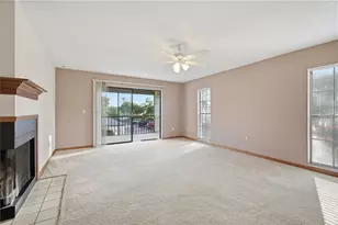 4515 Southampton Ct, Tampa, FL 33618 - Photo 6