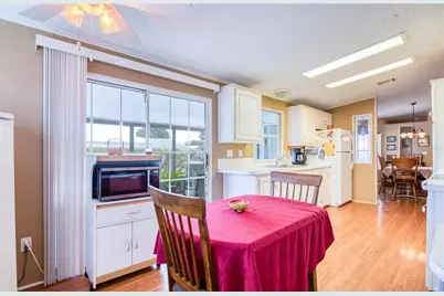 258 Pelican Drive N, Oldsmar, FL 34677 - Photo 10