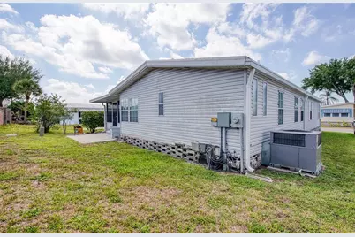 258 Pelican Drive N, Oldsmar, FL 34677 - Photo 36