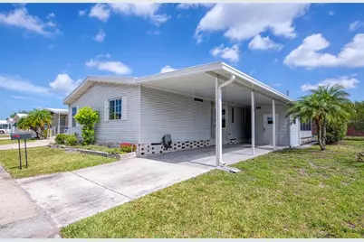 258 Pelican Drive N, Oldsmar, FL 34677 - Photo 1