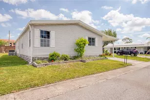 258 Pelican Dr N, Oldsmar, FL 34677 - Photo 32