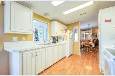 258 Pelican Drive N, Oldsmar, FL 34677 - Photo 6