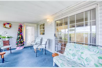 258 Pelican Drive N, Oldsmar, FL 34677 - Photo 28