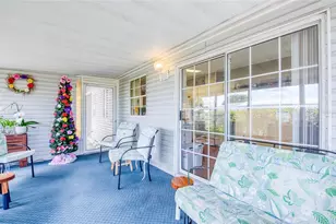 258 Pelican Dr N, Oldsmar, FL 34677 - Photo 28