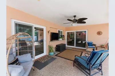3325 San Mateo Street, Clearwater, FL 33759 - Photo 32