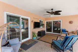 3325 San Mateo St, Clearwater, FL 33759 - Photo 32
