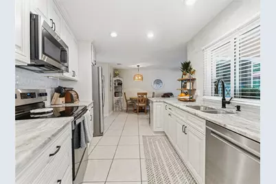 3325 San Mateo Street, Clearwater, FL 33759 - Photo 10