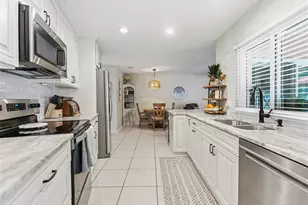 3325 San Mateo St, Clearwater, FL 33759 - Photo 10